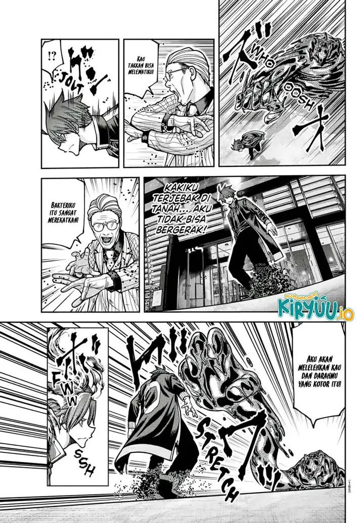 image-komik-tougen-anki-chapter-214-5/19