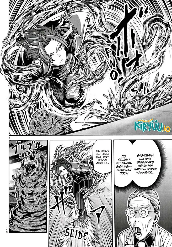 image-komik-tougen-anki-chapter-214-6/19