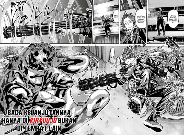 image-komik-tougen-anki-chapter-214-8/19