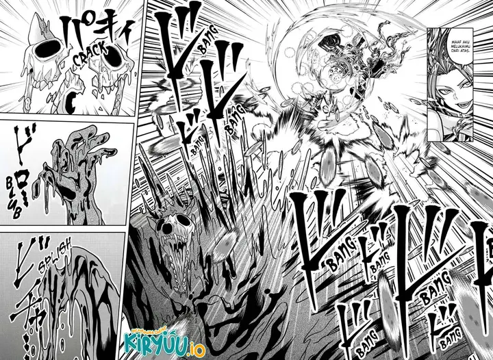 image-komik-tougen-anki-chapter-214-9/19