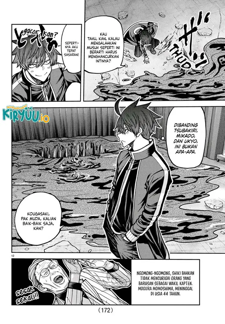 image-komik-tougen-anki-chapter-214-10/19