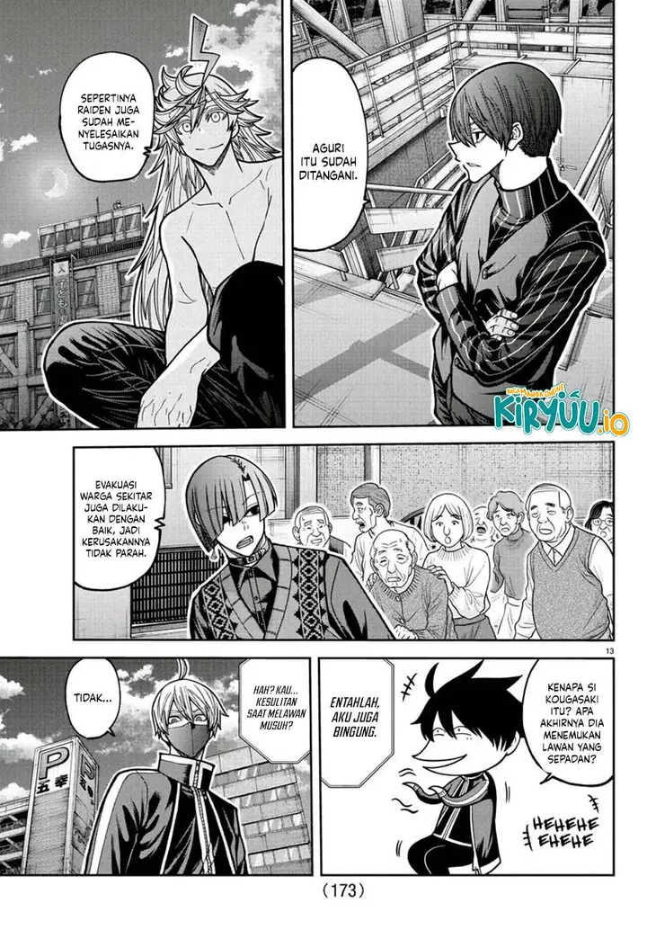 image-komik-tougen-anki-chapter-214-11/19