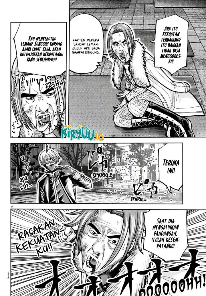 image-komik-tougen-anki-chapter-214-12/19