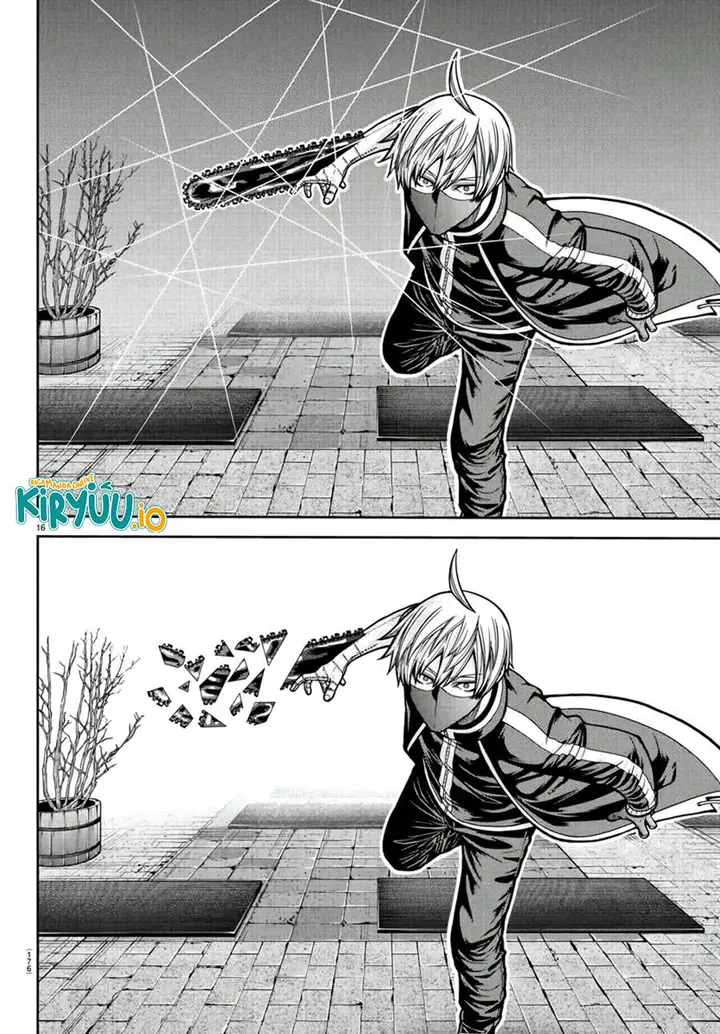 image-komik-tougen-anki-chapter-214-14/19