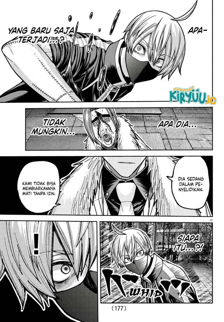 image-komik-tougen-anki-chapter-214-15/19