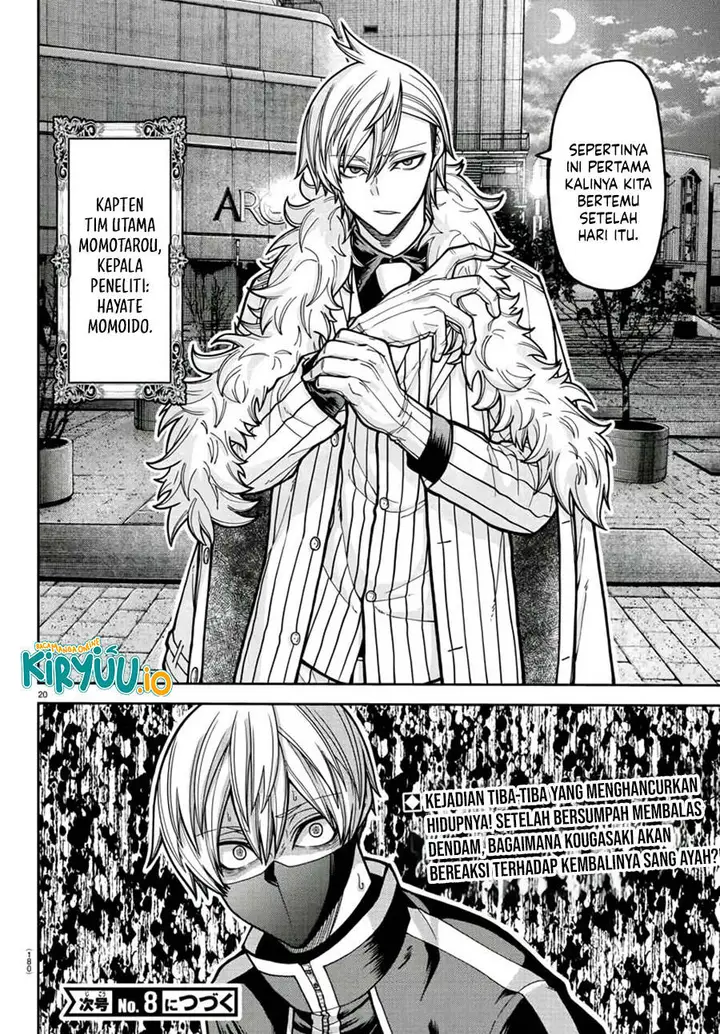 image-komik-tougen-anki-chapter-214-17/19