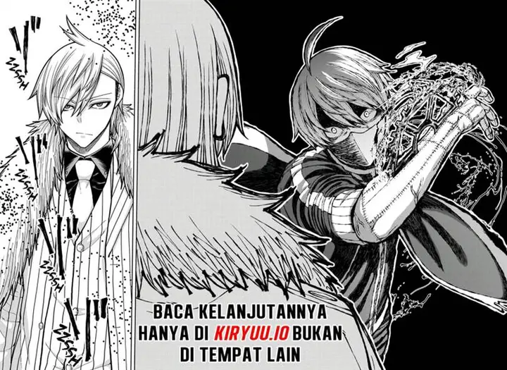 image-komik-tougen-anki-chapter-215-2/19