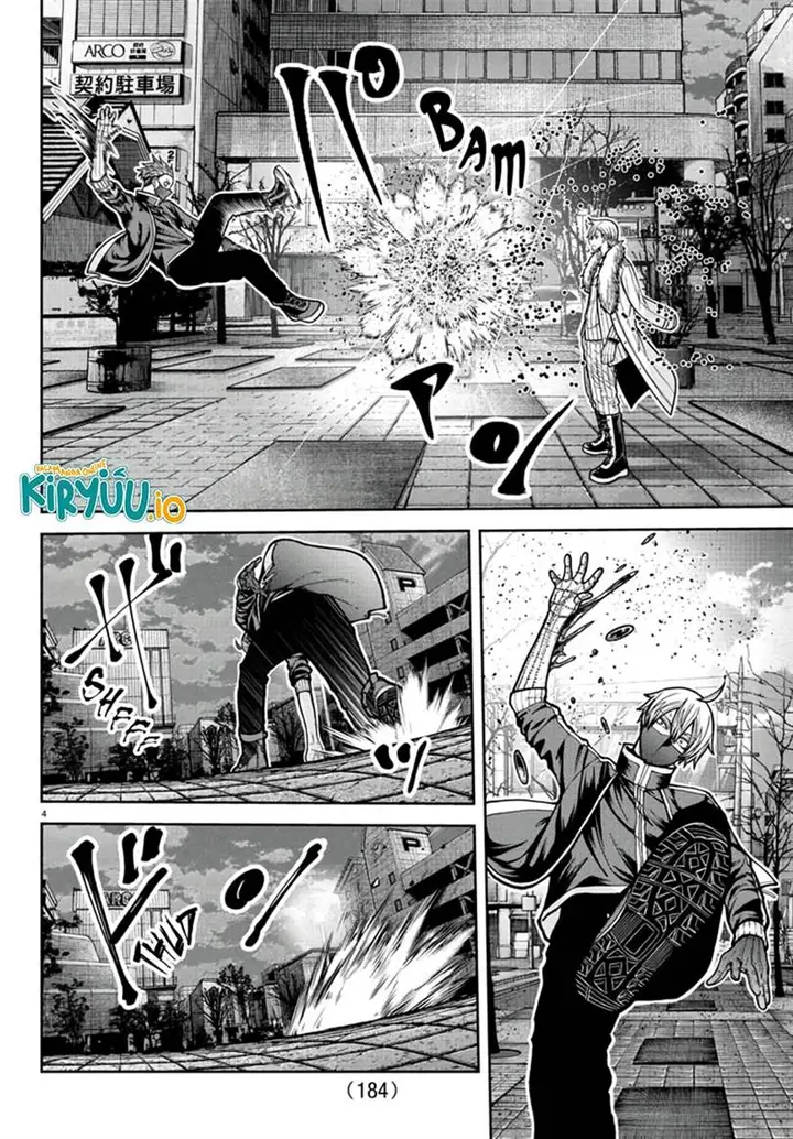 image-komik-tougen-anki-chapter-215-3/19