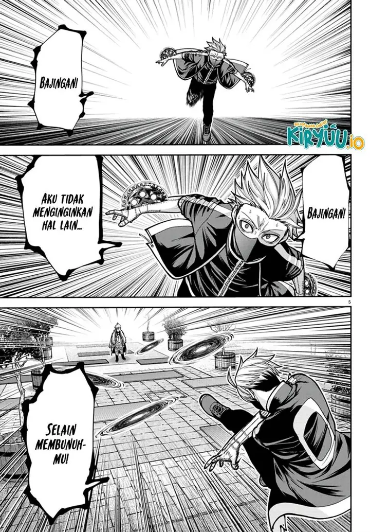 image-komik-tougen-anki-chapter-215-4/19