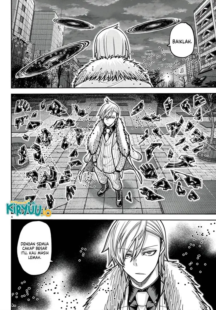 image-komik-tougen-anki-chapter-215-5/19
