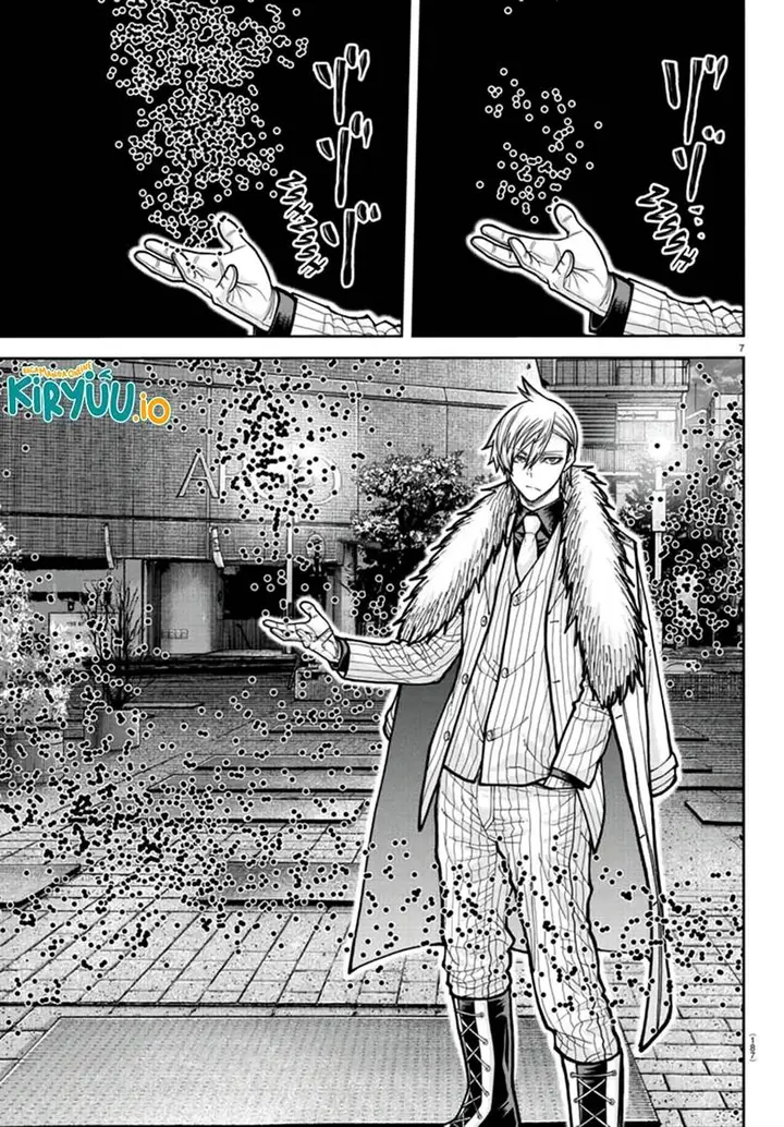 image-komik-tougen-anki-chapter-215-6/19