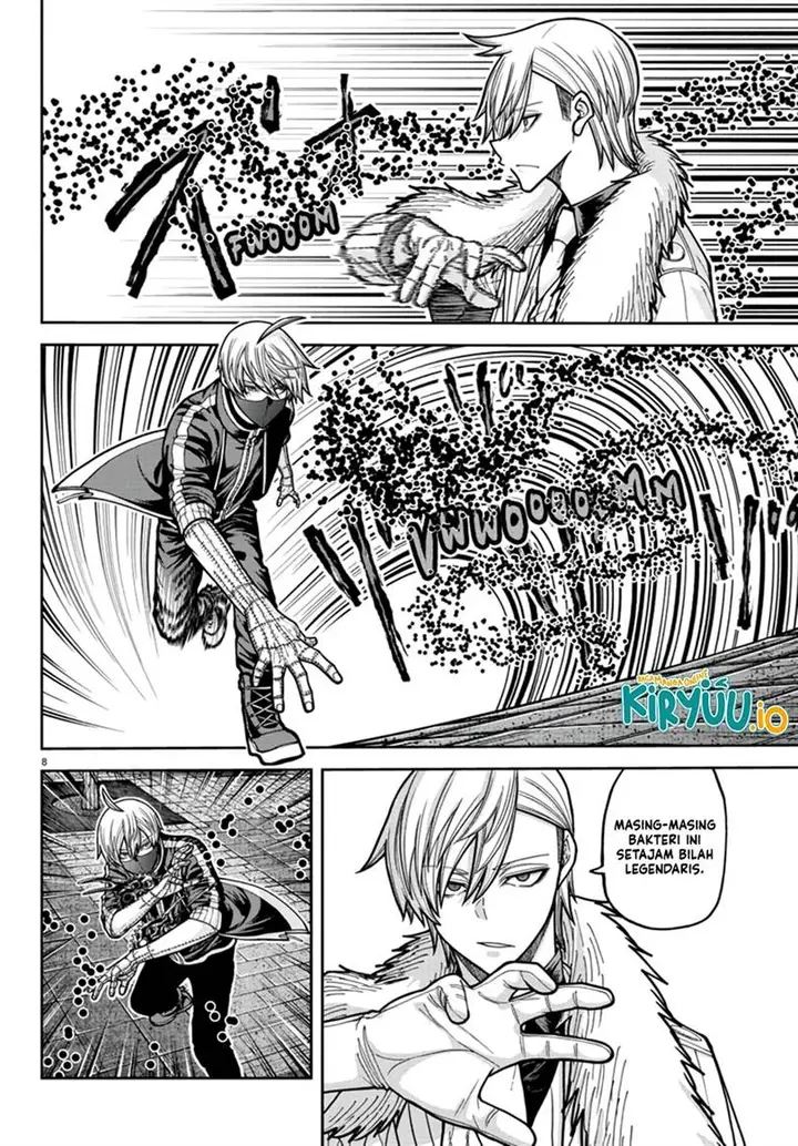 image-komik-tougen-anki-chapter-215-7/19