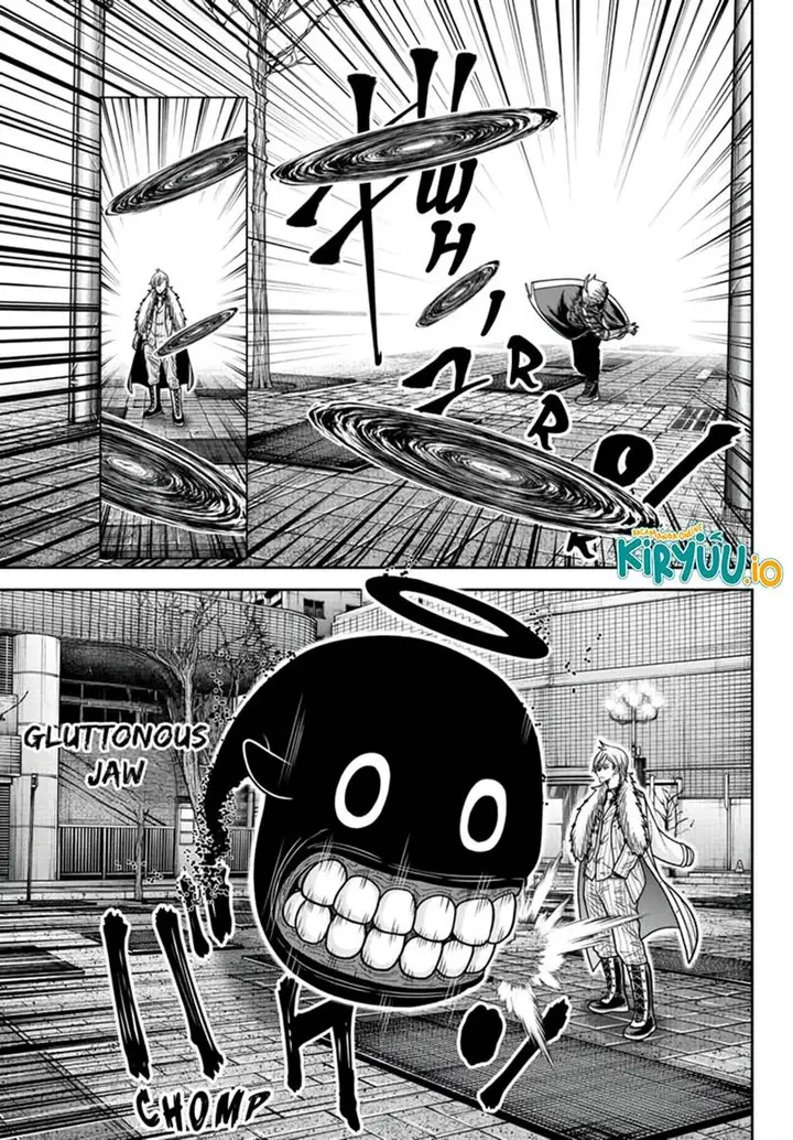 image-komik-tougen-anki-chapter-215-10/19