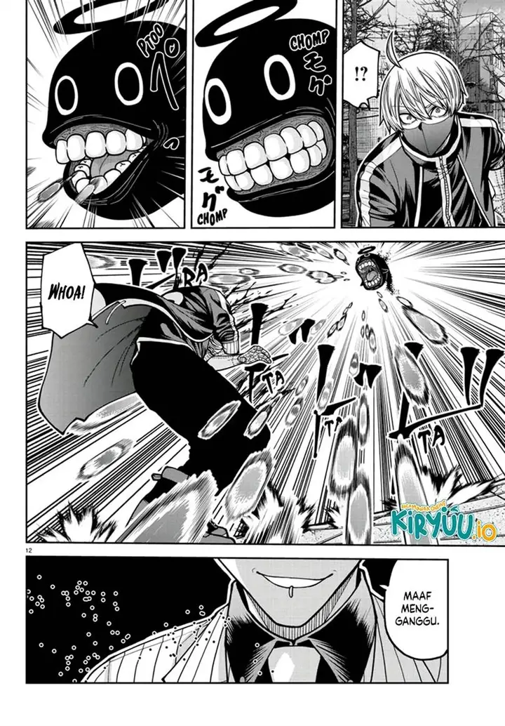 image-komik-tougen-anki-chapter-215-11/19