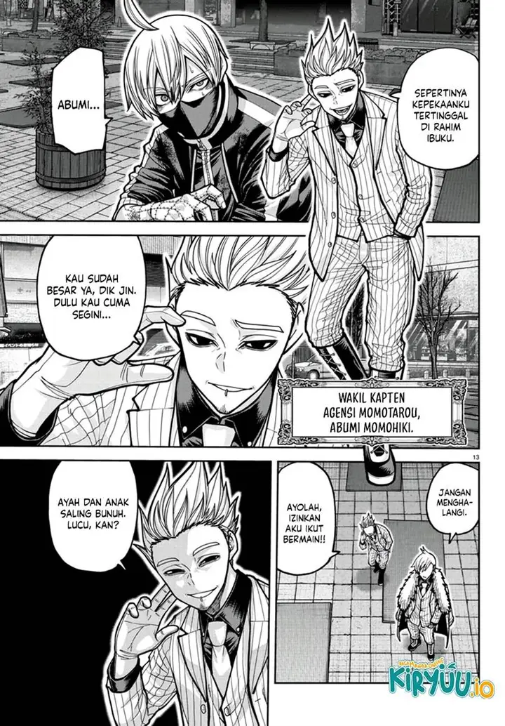 image-komik-tougen-anki-chapter-215-12/19