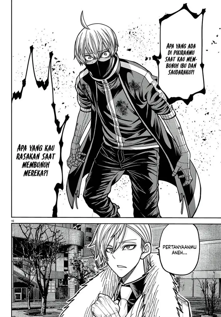 image-komik-tougen-anki-chapter-215-15/19