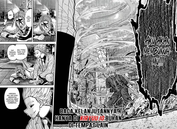 image-komik-tougen-anki-chapter-215-17/19