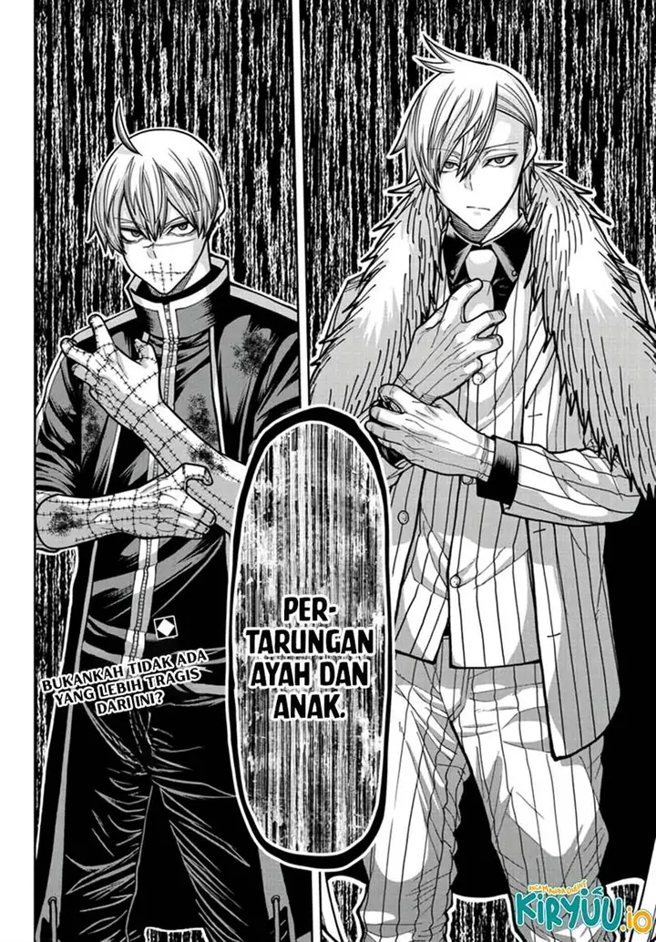 image-komik-tougen-anki-chapter-215-18/19