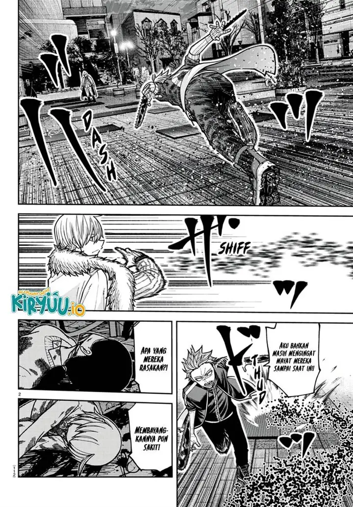 image-komik-tougen-anki-chapter-216-2/20