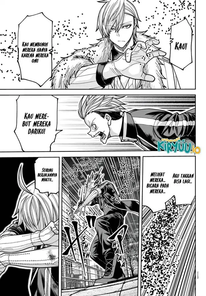 image-komik-tougen-anki-chapter-216-3/20