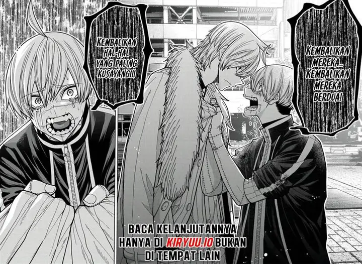 image-komik-tougen-anki-chapter-216-6/20