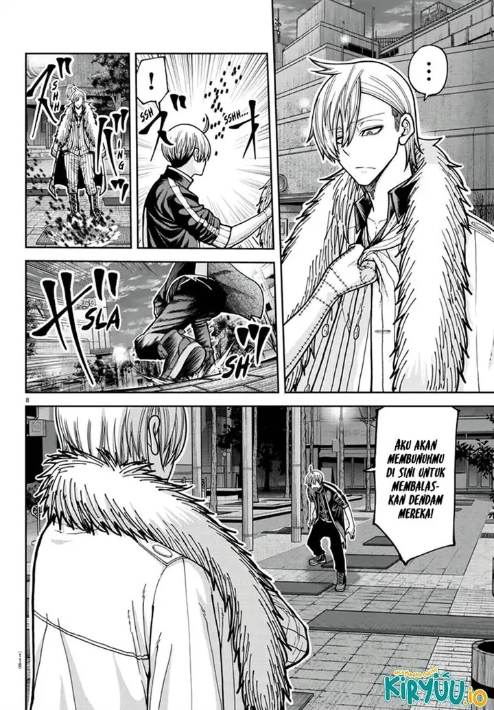 image-komik-tougen-anki-chapter-216-7/20