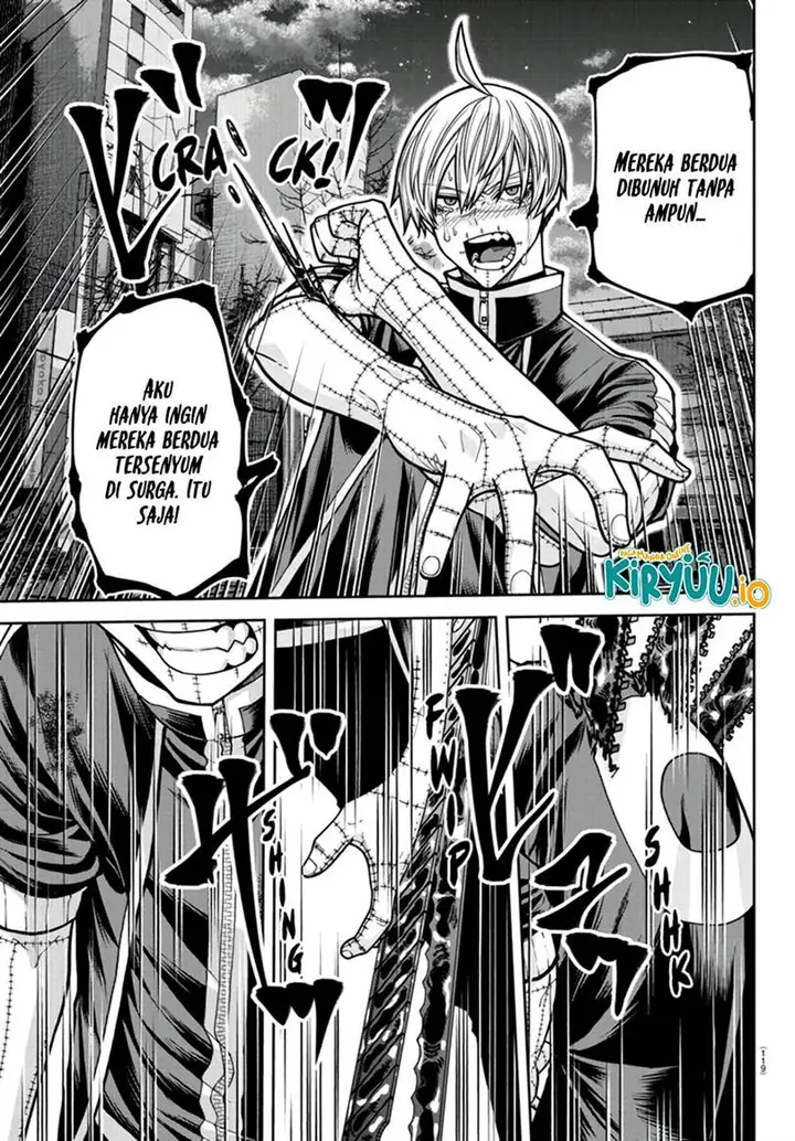 image-komik-tougen-anki-chapter-216-8/20