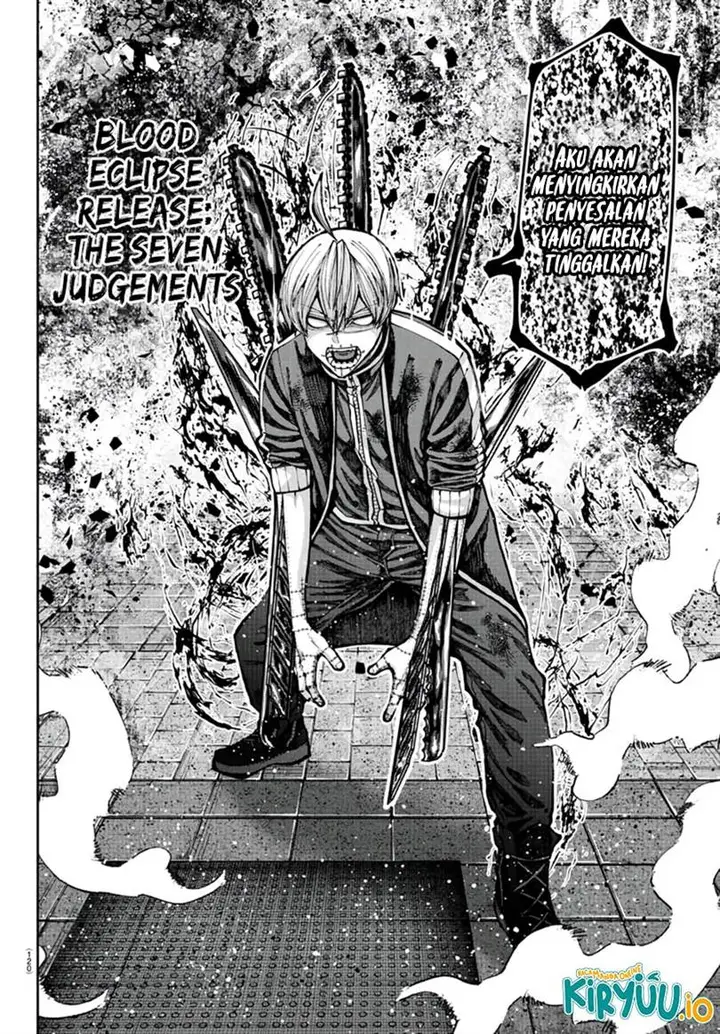 image-komik-tougen-anki-chapter-216-9/20