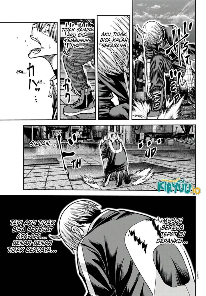 image-komik-tougen-anki-chapter-216-13/20