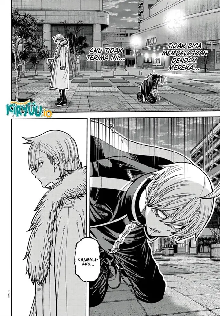 image-komik-tougen-anki-chapter-216-14/20