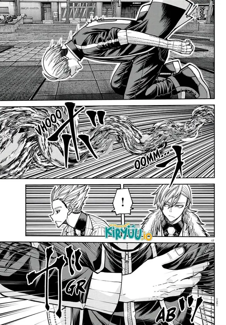 image-komik-tougen-anki-chapter-216-15/20