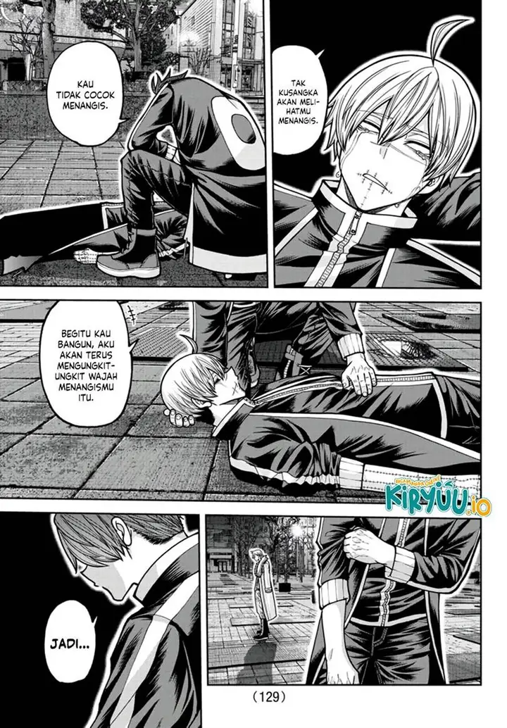 image-komik-tougen-anki-chapter-216-17/20