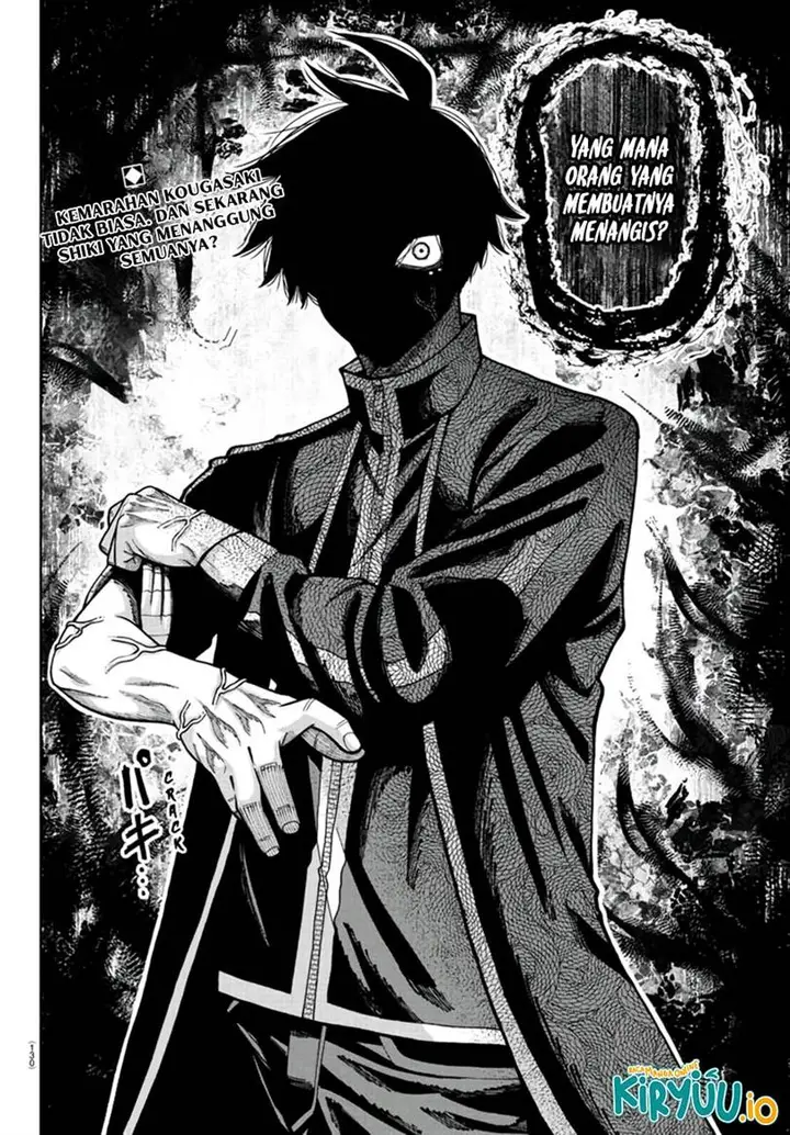 image-komik-tougen-anki-chapter-216-18/20