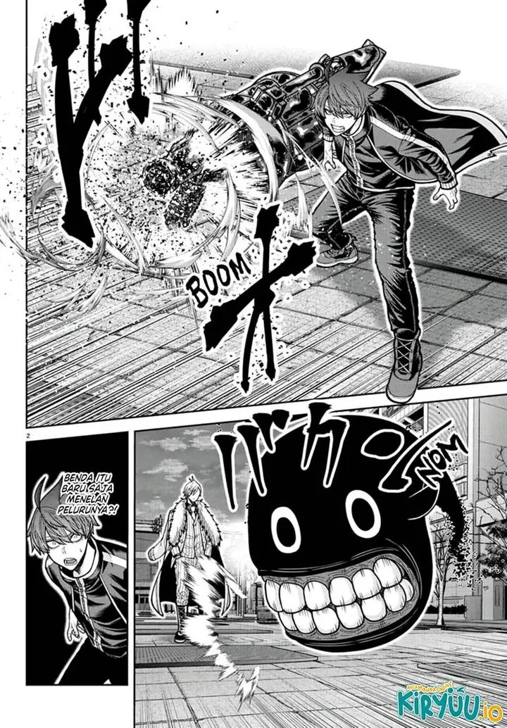 image-komik-tougen-anki-chapter-217-2/20