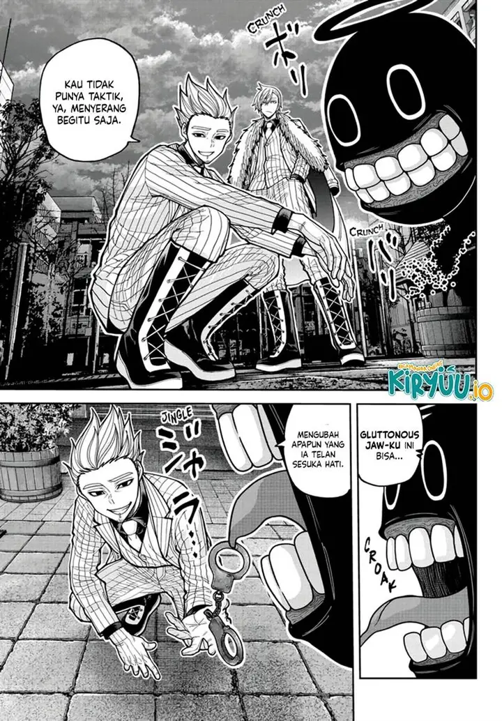 image-komik-tougen-anki-chapter-217-3/20