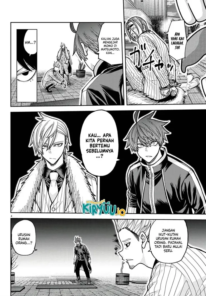 image-komik-tougen-anki-chapter-217-4/20