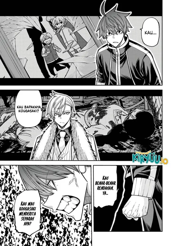 image-komik-tougen-anki-chapter-217-5/20