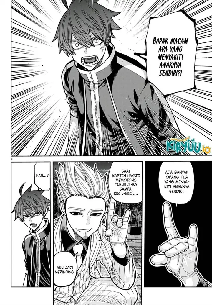 image-komik-tougen-anki-chapter-217-6/20