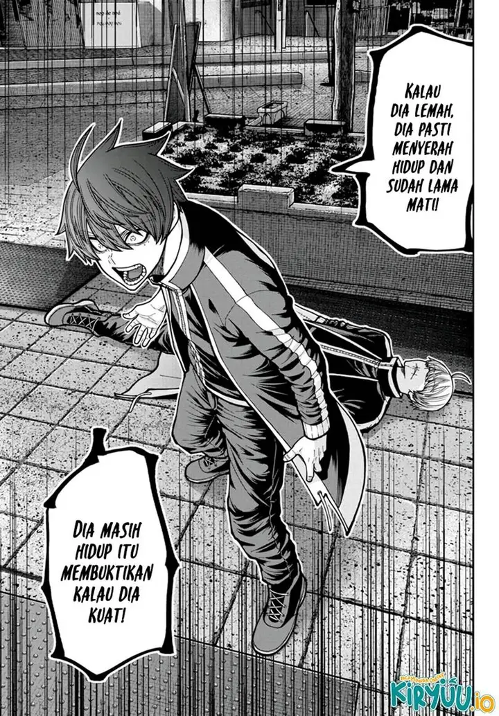 image-komik-tougen-anki-chapter-217-9/20