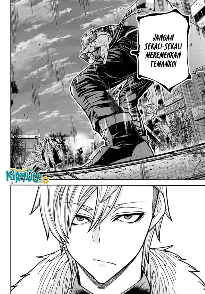 image-komik-tougen-anki-chapter-217-10/20