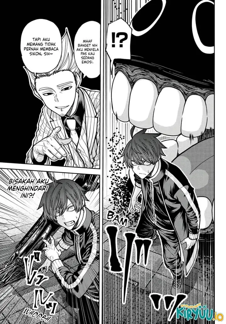 image-komik-tougen-anki-chapter-217-11/20