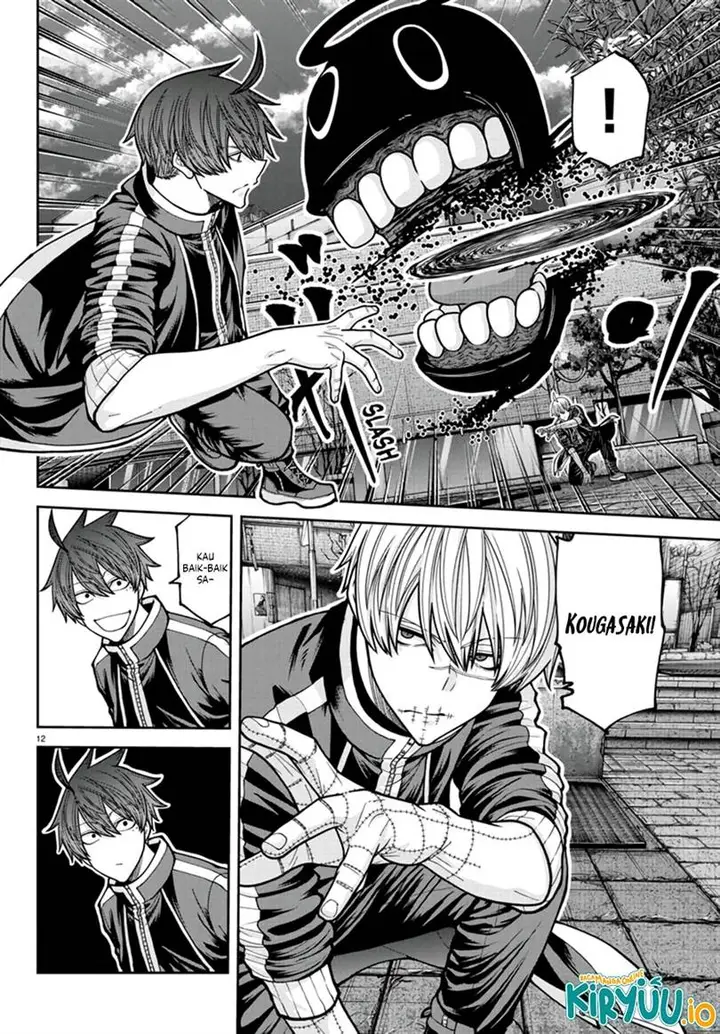 image-komik-tougen-anki-chapter-217-12/20