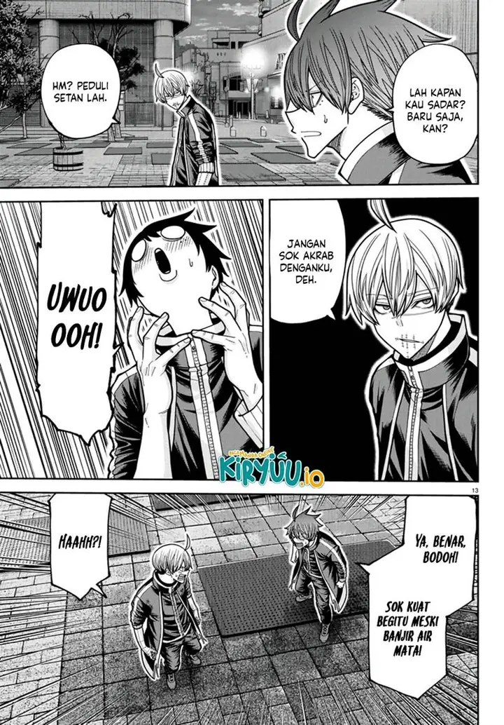 image-komik-tougen-anki-chapter-217-13/20