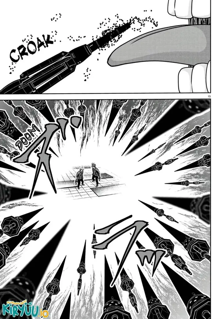 image-komik-tougen-anki-chapter-217-15/20