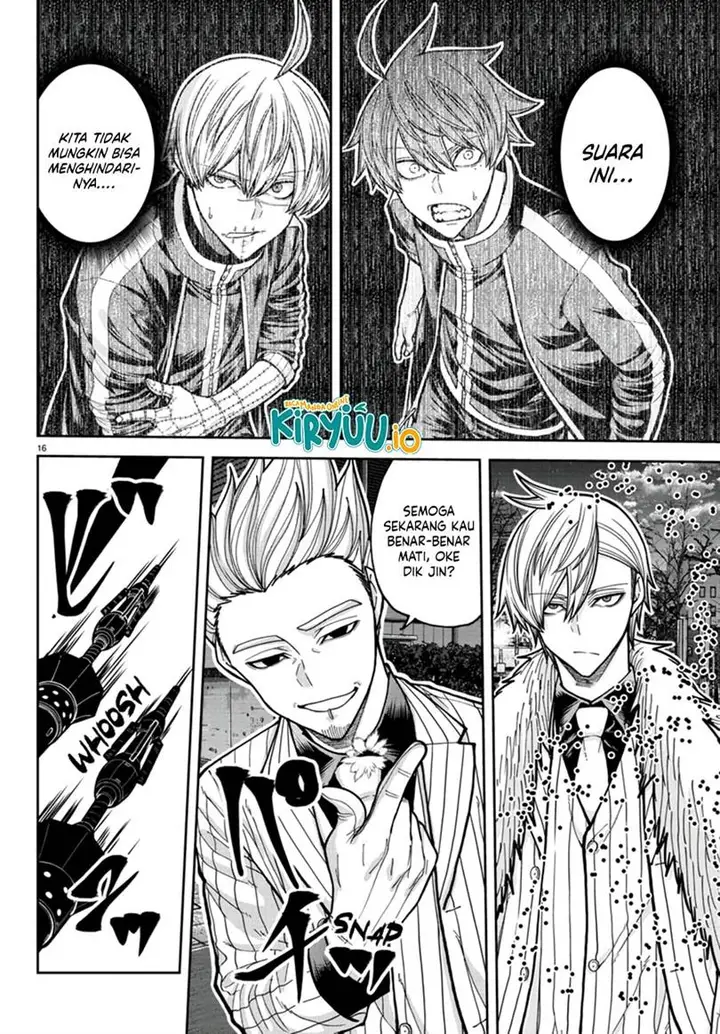 image-komik-tougen-anki-chapter-217-16/20