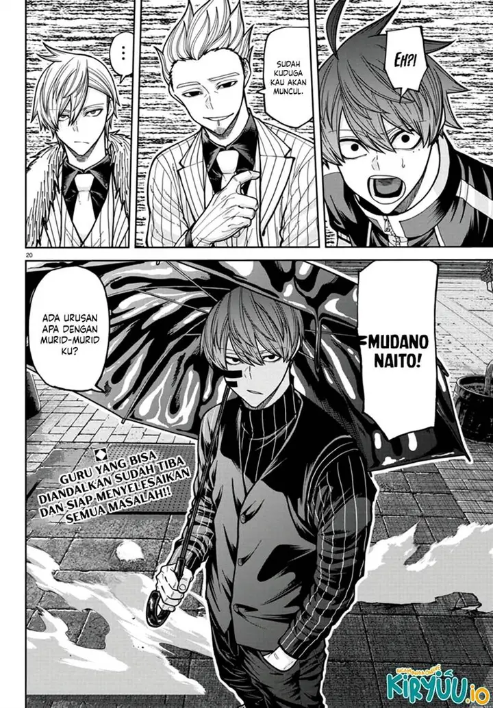 image-komik-tougen-anki-chapter-217-19/20