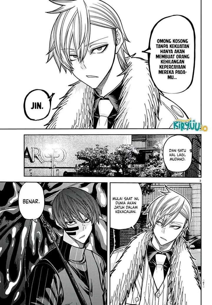 image-komik-tougen-anki-chapter-218-3/20