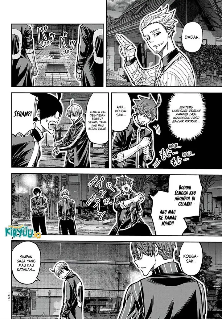 image-komik-tougen-anki-chapter-218-4/20
