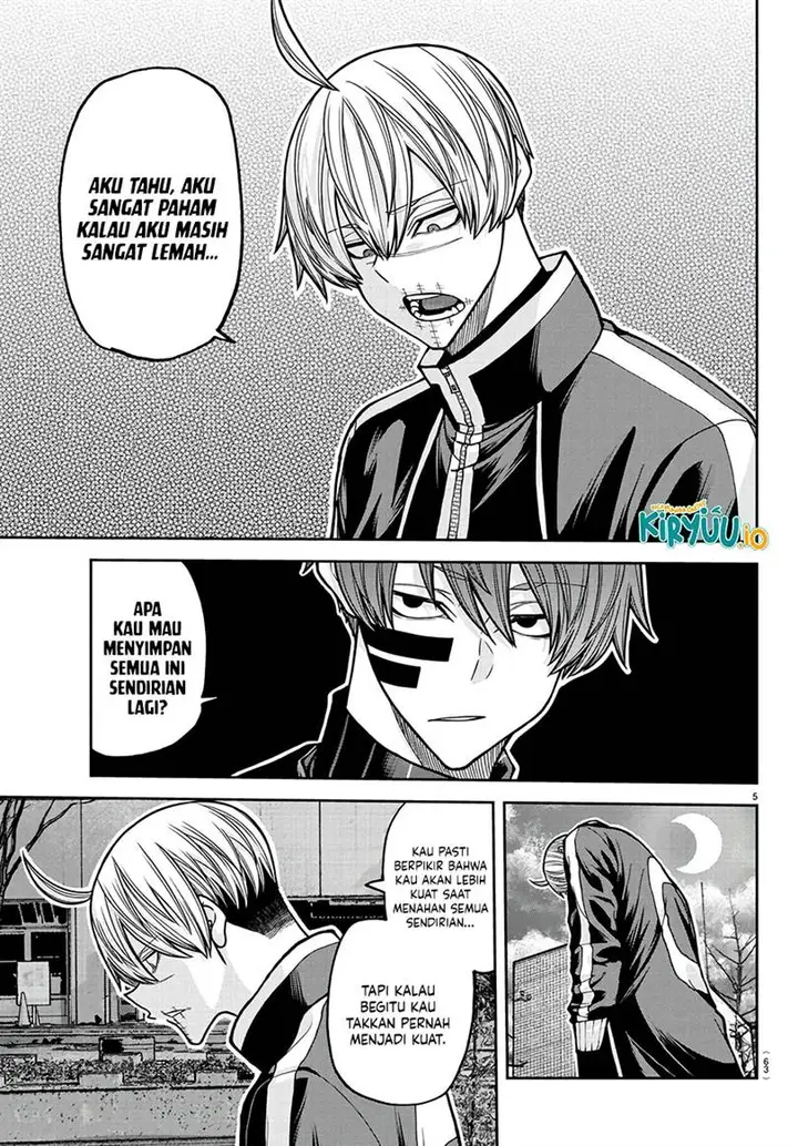 image-komik-tougen-anki-chapter-218-5/20