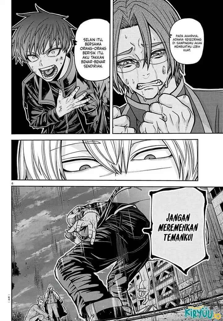 image-komik-tougen-anki-chapter-218-6/20